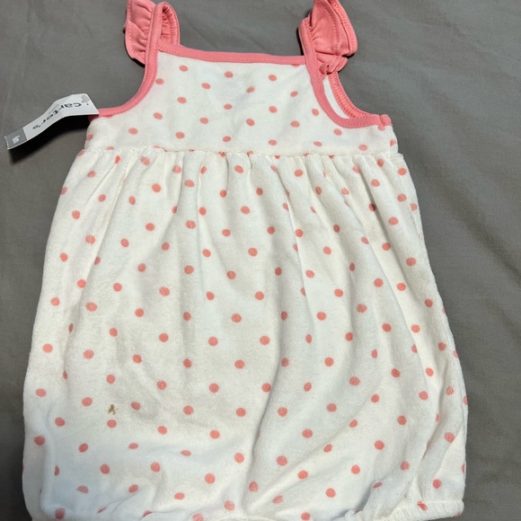 Carter - Picture 1 of 3